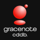 visit the Gracenote website