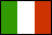 Italiano (v2.49)