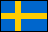 Svenska (v2.49)